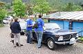 Bavaria Tour 2011 3755